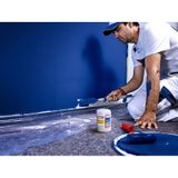 Tesa easy cover folie universal - 33 meter x 0,55 meter