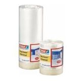 Tesa easy cover folie universal - 33 meter x 0,55 meter
