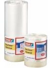 Tesa easy cover folie universal - 33 meter x 0,55 meter