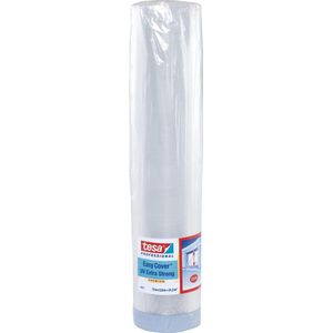 Tesa easy cover folie UV extra strong - 12 meter x 2,60 meter