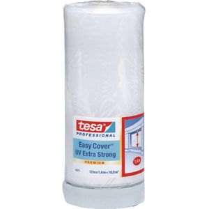 Tesa EASYCOVER UV EXTRA STRONG 12M 2600MM