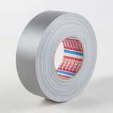 Tesa 53949-00005-02 Textieltape Tesa Professional Zilver (l X B) 50 M X 50 Mm 1 Stuk(s)