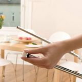 16x Tesa antikras meubelvilt rond zelfklevend 1,8 cm - Viltglijders - Meubelbeschermers 16 stuks