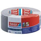 tesa PREMIUM 04163-00006-07 Isolatietape tesaflex 4163 Zwart (l x b) 33 m x 50 mm 1 stuk(s)