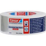 Tesa PRO aluminiumtape 50mmx50m