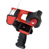 TESA CLASSIC, Handgeführt, Manuell