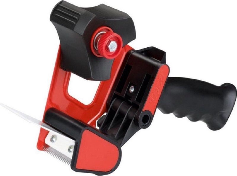 TESA CLASSIC, Handgeführt, Manuell
