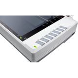 PLUSTEK - OpticPro A 320 E - Document Scanner - Wit - 1600 dpi