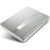 Plustek - OpticSlim 1180 - Flatbedscanner - A3 - LED - CIS Technologie