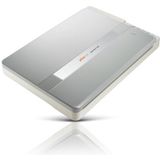 Plustek - OpticSlim 1180 - Flatbedscanner - A3 - LED - CIS Technologie