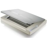 Plustek - OpticSlim 1180 - Flatbedscanner - A3 - LED - CIS Technologie