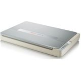 Plustek - OpticSlim 1180 - Flatbedscanner - A3 - LED - CIS Technologie