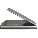 Plustek - OpticSlim 550 Plus - Scanner - Compact - Geschikt voor Identificatie Documenten