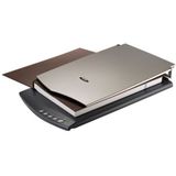 Plustek OpticSlim 2610 Plus Flatbedscanner A4 1200 x 1200 dpi USB 2.0