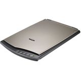 Plustek OpticSlim 2610 Plus Flatbedscanner A4 1200 x 1200 dpi USB 2.0