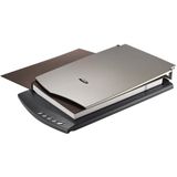 Plustek OpticSlim 2610 Plus Flatbedscanner A4 1200 x 1200 dpi USB 2.0