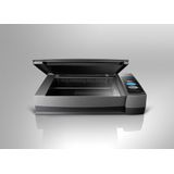 Plustek OpticBook 3800L Boekscanner A4 1.200 x 1.200 dpi USB 2.0