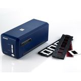 Pluste - Scanne - OpticFilm 8100 (USB)