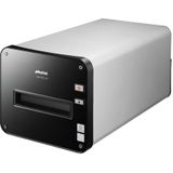 Plustek - OpticFilm 120 - Scanner - USB - Infrarood