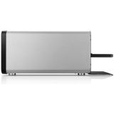 Plustek - OpticFilm 120 - Scanner - USB - Infrarood