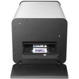 Plustek - OpticFilm 120 - Scanner - USB - Infrarood