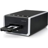 Plustek OpticFilm 135i Scanner