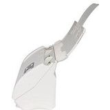 plustek SmartOffice PS283 Dokumentenscanner