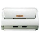 Plustek SmartOffice PS283 Documentscanner A4 600 x 600 dpi 25 pag./min. USB