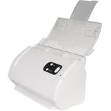 plustek SmartOffice PS283 Dokumentenscanner