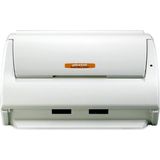 Plustek SmartOffice PS283 Documentscanner A4 600 x 600 dpi 25 pag./min. USB