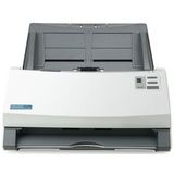 Plustek SmartOffice PS456U Plus Documentscanner duplex 216 x 5080 mm 600 x 600 dpi 80 pag./min. USB