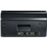 Plustek SmartOffice PN30U ADF-scanner 600 x 600 DPI A4 Zwart, Wit