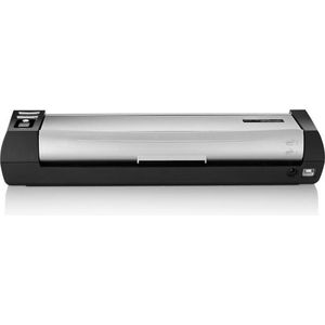 Plustek MobileOffice D430 Documentscanner A4 600 x 600 dpi USB