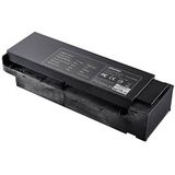 Plustek - VTM-300 - Scanner - USB - Semi-automatisch, Hoge Scansnelheid