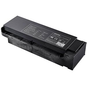 Plustek - VTM-300 - Scanner - USB - Semi-automatisch, Hoge Scansnelheid