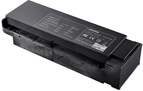 Plustek - VTM-300 - Scanner - USB - Semi-automatisch, Hoge Scansnelheid