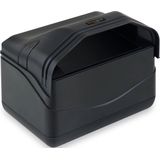 Plustek - Securescan X-Mini - Scanner - USB - Compact