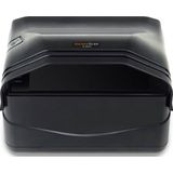 Plustek - Securescan X-Mini - Scanner - USB - Compact