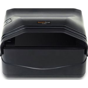 Plustek - Securescan X-Mini - Scanner - USB - Compact