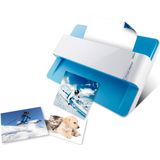 Plustek ePhoto Z300 Fotoscanner 300 x 300 dpi Automatische scan