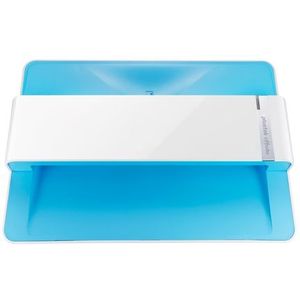 Plustek - ePhoto Z300 - Fotoscanner - Wit - USB