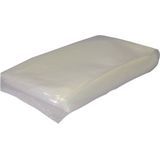 Berger & Schröter Vacuümzak 250x350 mm - 100 Stuks - Transparant