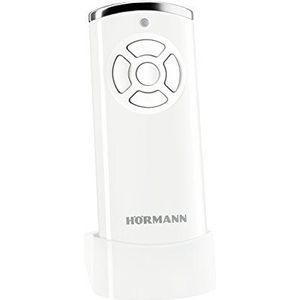 Hörmann 4510479 Ecostar Liftronic 800-2 Moteur de Porte de Garage 800 N 433 MHz avec 2 Émetteurs Hörmann 4510479 Ecostar Liftronic 800-2 Moteur de Porte de Garage 800 N 433 MHz avec 2 Émetteurs