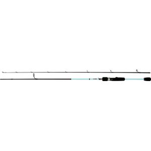 Paladin Classic Ultralight Hengel - 7’0’��’/ 2,10m - Roze - WG 0,4-4g