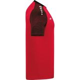 Jako Performance Shirt Junior - Maat 140