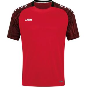 Jako Performance Shirt Junior