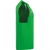 Jako - T-shirt Performance - Groene Voetbalshirt Kids-116