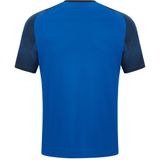 Jako T-shirt performance 6122-403