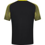 Jako Performance Shirt Junior - Maat 128