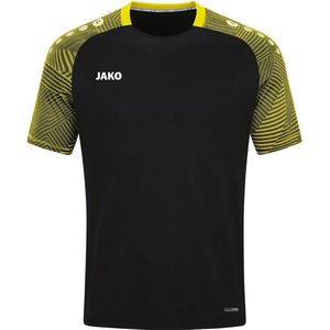 JAKO - Performance - T-shirt - 100% Gerecycled Polyester
